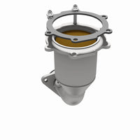 Thumbnail for MagnaFlow Conv DF 02-03 Maxima frt mani OEM