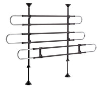 Thumbnail for WeatherTech Universal Pet Barrier