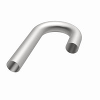 Thumbnail for MagnaFlow Smooth Trans 180D 3 SS 10pk 10719