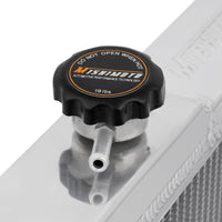 Thumbnail for Mishimoto 99-05 Mazda Miata Manual Aluminum Radiator