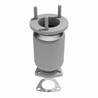 Thumbnail for MagnaFlow Conv DF 87-89 Mazda B2200 2.2L