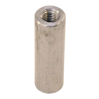 Thumbnail for Nitrous Express Aluminum Annular Nozzle Bung