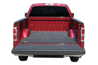 Thumbnail for BedRug 04-14 Ford F-150 6ft 6in Bed Mat (Use w/Spray-In & Non-Lined Bed)