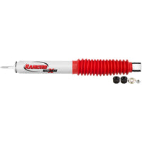 Thumbnail for Rancho 05-19 Ford Pickup / F250 Series Super Duty Front RS5000X Shock
