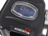Thumbnail for aFe Momentum GT PRO 5R Stage-2  Intake System 09-15 GM Silverado/Sierra 2500/3500HD 6.0L V8