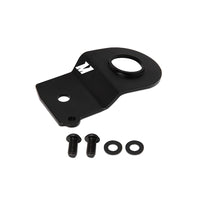 Thumbnail for Mishimoto 15+ Subaru Impreza WRX Aluminum Radiator Stay - Black