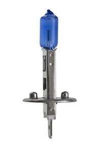 Thumbnail for Hella Optilux H1 100W XB Extreme White Bulbs (Pair)