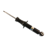 Thumbnail for Bilstein B4 OE Replacement 11-15 BMW X3 xDrive Rear Twintube Shock Absorber