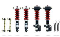 Thumbnail for Pedders Extreme Xa Coilover Kit 2013+  BRZ