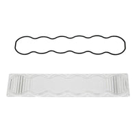 Thumbnail for Baja Designs OnX6 Driving/Combo Lens Kit