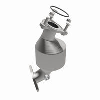 Thumbnail for Magnaflow Conv DF 2010-2011 LaCrosse 3.6 L Underbody