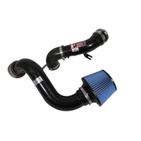 Thumbnail for Injen 00-05 Eclipse / 00-03 Sebring / 00-04 Stratus R/T 3.0L V6 Black Cold Air Intake