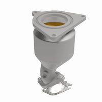 Thumbnail for MagnaFlow Conv DF 10-12 Ford Escape 3.0L