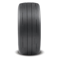 Thumbnail for Mickey Thompson ET Street R Tire - P225/50R15 90000024650