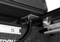 Thumbnail for BAK 05-20 Nissan Frontier 5ft Bed BAKFlip MX4 Matte Finish