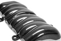 Thumbnail for Anderson Composites For LS Motors Engine Cover