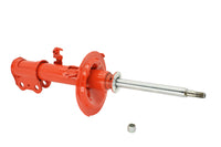 Thumbnail for KYB Shocks & Struts AGX Front Right TOYOTA Celica 2000-05