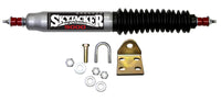 Thumbnail for Skyjacker 1979-1985 Toyota Pickup Steering Damper Kit