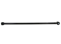 Thumbnail for Whiteline Toyota Land Cruiser GSJ1 Rear Panhard Rod Kit