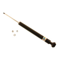 Thumbnail for Bilstein B4 2008 Mercedes-Benz C300 Luxury Rear 36mm Monotube Shock Absorber