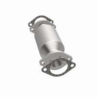 Thumbnail for MagnaFlow Conv DF 10-12 Hyundai Genesis 3.8L