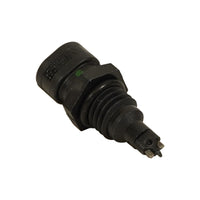 Thumbnail for BD Diesel 07-22 Dodge/RAM Cummins 6.7L Water In Fuel Sensor Kit