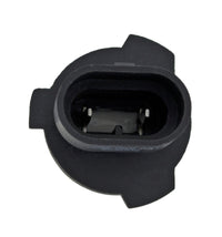 Thumbnail for Hella Bulb 9006Xs 12V 55W Xen Pure Ylw Xy (2)