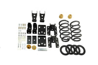 Thumbnail for Belltech LOWERING KIT W/O SHOCKS