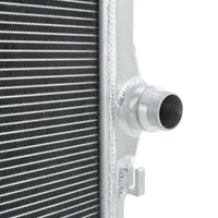 Thumbnail for Mishimoto 2015+ Volkswagen/Audi MK7 Aluminum Radiator