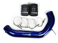 Thumbnail for Sinister Diesel 08-10 Ford 6.4L Powerstroke (Cold Side) Intercooler Pipe