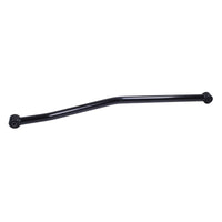Thumbnail for Omix Rear Track Bar 87-95 Jeep Wrangler (YJ)