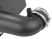 Thumbnail for aFe MagnumFORCE Intakes Stage-2 PDS AIS PDS GM Diesel Trucks 92-00 V8-6.5L (See afe51-10732-E)