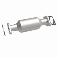 Thumbnail for Magnaflow California Direct Fit Converter 04-07 Kia Spectra 2.0L
