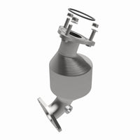 Thumbnail for Magnaflow Conv DF 2010-2011 LaCrosse 3.6 L Underbody