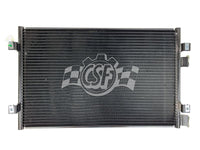 Thumbnail for CSF 01-10 Chrysler PT Cruiser 2.4L A/C Condenser