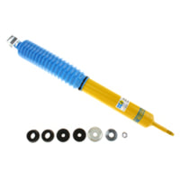 Thumbnail for Bilstein B6 1999 Land Rover Discovery SD Rear 46mm Monotube Shock Absorber