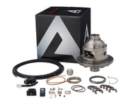 Thumbnail for ARB Airlocker C-Clip 50mm Brng Toyota 8.9In S/N