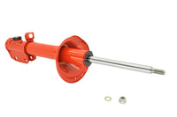 Thumbnail for KYB Shocks & Struts AGX Rear Left SUBARU Impreza (AWD) 1993-01 SUBARU Impreza Outback 1995-01 SUBARU