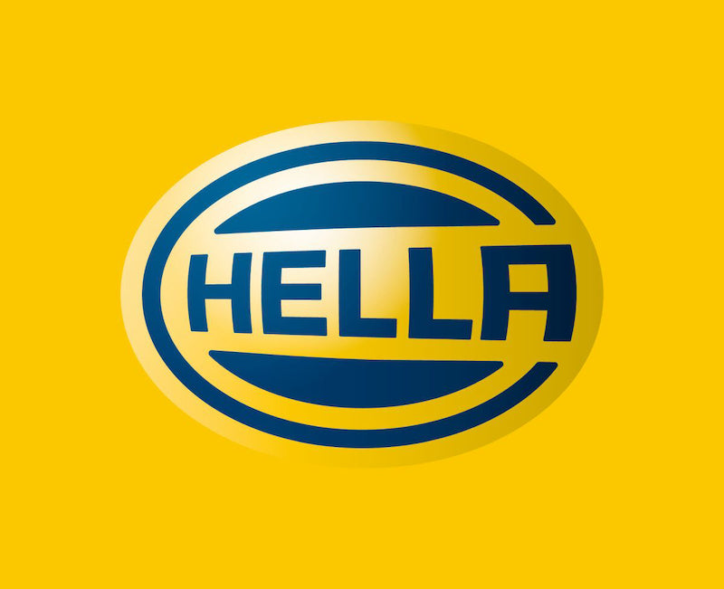 Stopple Reroute Hella Attachable Pipe With Stopple 8Hg – Everything Truck Parts