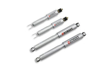 Thumbnail for Belltech SHOCK SET STREET PERFORMANCE