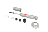 Thumbnail for KYB Shocks & Struts Gas-A-Just Front TRIUMPH Spitfire GT6 Herald TR7 TR8 1959-80