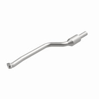 Thumbnail for MagnaFlow 07-13 BMW 328i 3.0L L6 California Catalytic Converter Direct Fit
