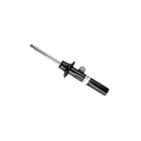 Thumbnail for Bilstein 16-20 Mini Cooper Clubman B4 OE Replacement Suspension Strut Assembly - Front Left