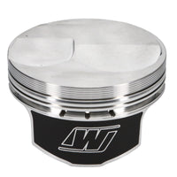 Thumbnail for Wiseco SBC LS7 +2.5cc Dome 1.175inch CH Piston Shelf Stock Kit