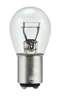 Thumbnail for Hella BULB 1176 12V 17/8W BA15d S8 - Min Qty 10 (211656641)