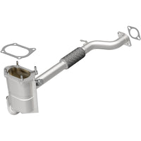 Thumbnail for MagnaFlow Conv DF Contour 95-00 2.0L