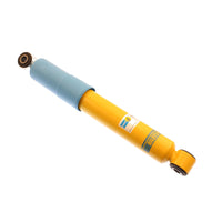 Thumbnail for Bilstein B6 HD 79-85 Oldsmobile Toronado Front 46mm Monotube Shock Absorber