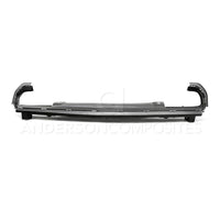 Thumbnail for Anderson Composites 15-18 Dodge Challenger Taillight Surround