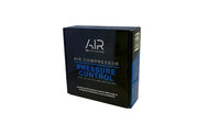 Thumbnail for ARB Compressor Pressure Control (for CKSA12/CKMA12/CKMTA12 )