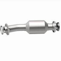 Thumbnail for MagnaFlow 17-20 Toyota Sienna V6 3.5L OEM Grade Direct-Fit Catalytic Converter